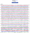 Helicorder image archive