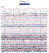 Helicorder image archive