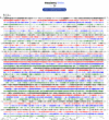 Helicorder image archive
