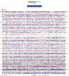 Helicorder image archive