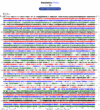 Helicorder image archive