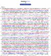 Helicorder image archive